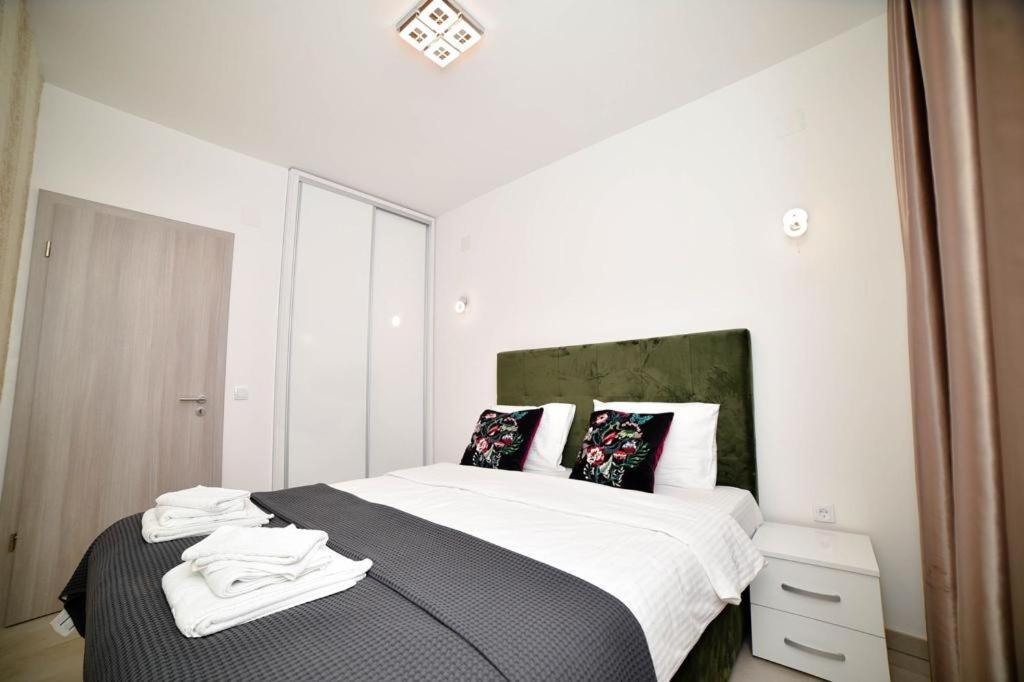 Zlatibor Hills Afrodita & Spa Ngoại thất bức ảnh