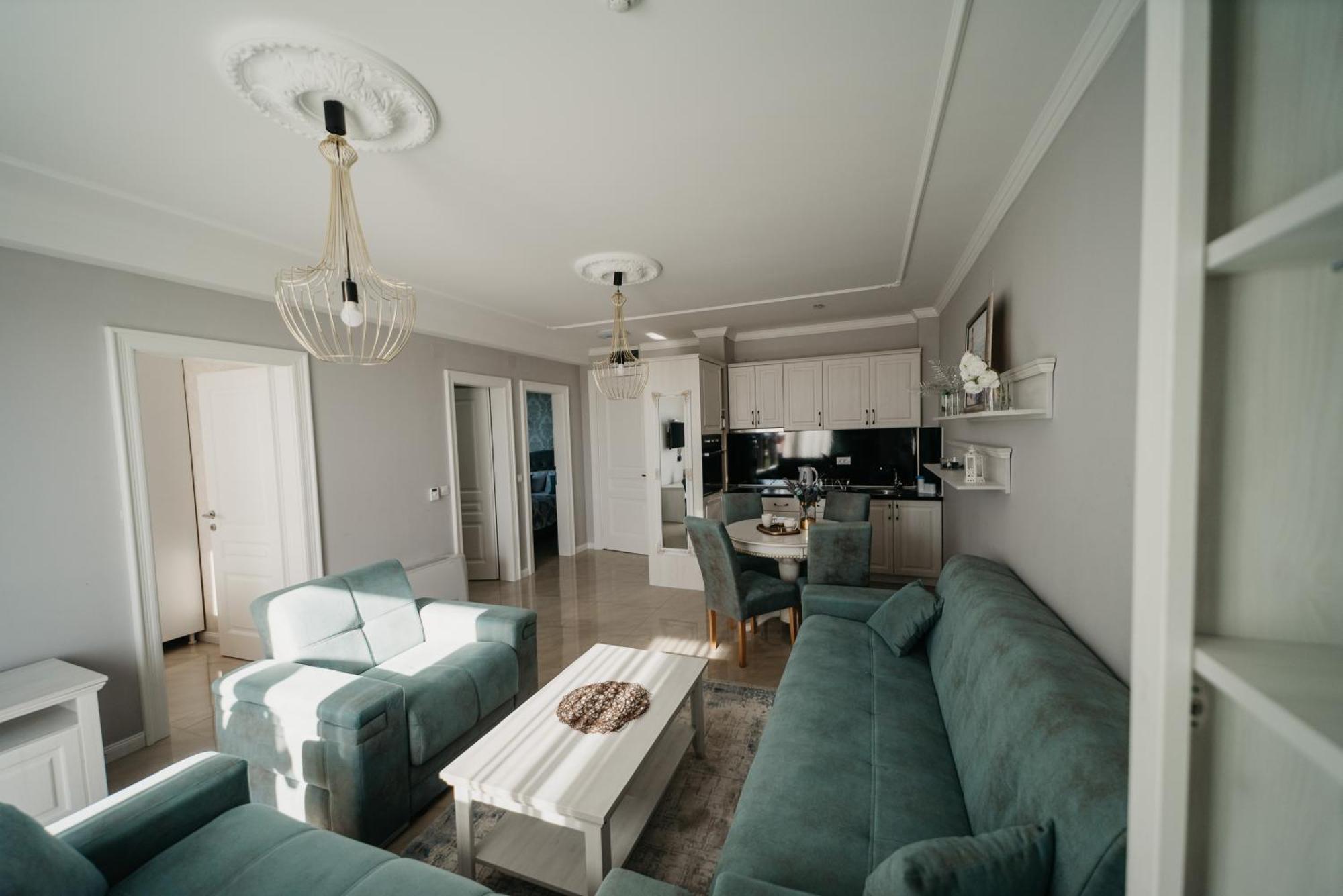 Zlatibor Hills Afrodita & Spa Phòng bức ảnh